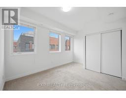 66 - 60 Winston Park Boulevard, Toronto, ON M3K0A4 Photo 25