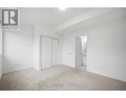 66 - 60 Winston Park Boulevard, Toronto, ON M3K0A4 Photo 26