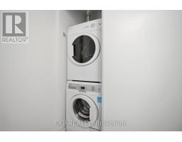 66 - 60 Winston Park Boulevard, Toronto, ON M3K0A4 Photo 27