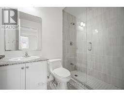 66 - 60 Winston Park Boulevard, Toronto, ON M3K0A4 Photo 28