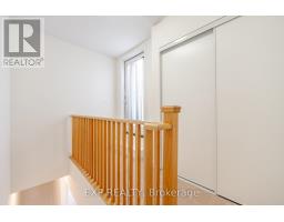 66 - 60 Winston Park Boulevard, Toronto, ON M3K0A4 Photo 29