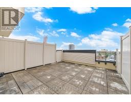 66 - 60 Winston Park Boulevard, Toronto, ON M3K0A4 Photo 30