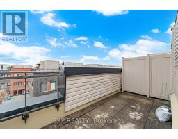 66 - 60 Winston Park Boulevard, Toronto, ON M3K0A4 Photo 31