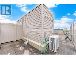66 - 60 Winston Park Boulevard, Toronto, ON M3K0A4 Photo 32