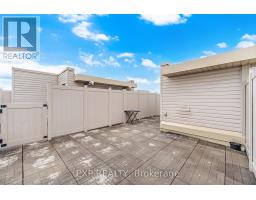 66 - 60 Winston Park Boulevard, Toronto, ON M3K0A4 Photo 33