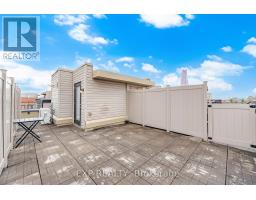 66 - 60 Winston Park Boulevard, Toronto, ON M3K0A4 Photo 34