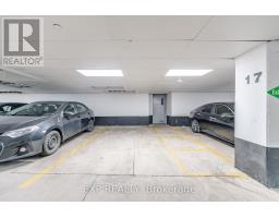 66 - 60 Winston Park Boulevard, Toronto, ON M3K0A4 Photo 35
