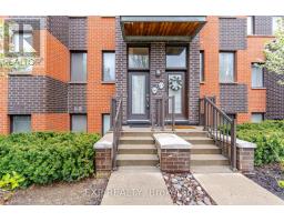 66 - 60 Winston Park Boulevard, Toronto, ON M3K0A4 Photo 36