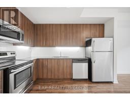 Bathroom - 66 - 60 Winston Park Boulevard, Toronto, ON M3K0A4 Photo 7