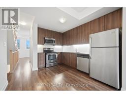 Bathroom - 66 - 60 Winston Park Boulevard, Toronto, ON M3K0A4 Photo 8