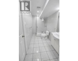 Basement - 621 Dixon Road, Toronto, ON M9W1H7 Photo 10