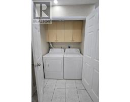 Basement - 621 Dixon Road, Toronto, ON M9W1H7 Photo 11