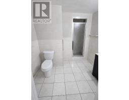 Basement - 621 Dixon Road, Toronto, ON M9W1H7 Photo 6