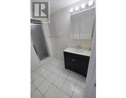 Basement - 621 Dixon Road, Toronto, ON M9W1H7 Photo 7