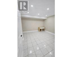 Basement - 621 Dixon Road, Toronto, ON M9W1H7 Photo 8