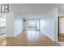 1809 - 30 Malta Avenue, Brampton, ON L6Y4S5 Photo 12