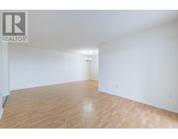 1809 - 30 Malta Avenue, Brampton, ON L6Y4S5 Photo 17