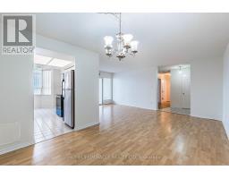 1809 - 30 Malta Avenue, Brampton, ON L6Y4S5 Photo 19