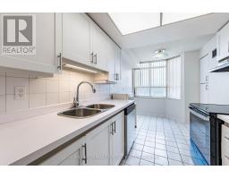 1809 - 30 Malta Avenue, Brampton, ON L6Y4S5 Photo 21