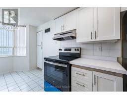 1809 - 30 Malta Avenue, Brampton, ON L6Y4S5 Photo 22