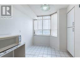 1809 - 30 Malta Avenue, Brampton, ON L6Y4S5 Photo 24
