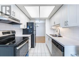 1809 - 30 Malta Avenue, Brampton, ON L6Y4S5 Photo 25