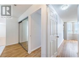 1809 - 30 Malta Avenue, Brampton, ON L6Y4S5 Photo 35