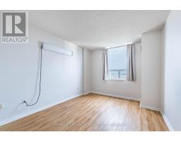 1809 - 30 Malta Avenue, Brampton, ON L6Y4S5 Photo 36