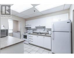 1809 - 30 Malta Avenue, Brampton, ON L6Y4S5 Photo 39
