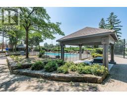 1809 - 30 Malta Avenue, Brampton, ON L6Y4S5 Photo 45