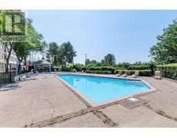 1809 - 30 Malta Avenue, Brampton, ON L6Y4S5 Photo 46