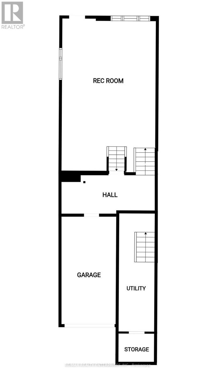 19 Simpson Avenue, Toronto, ON photo 37