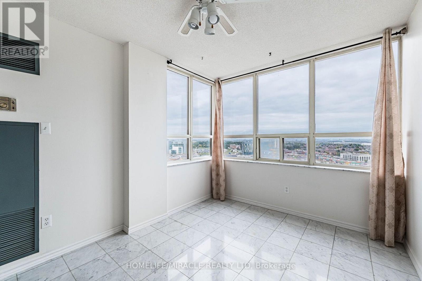 #1809 30 MALTA AVENUE - 15