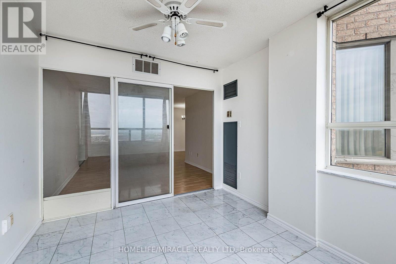 #1809 30 MALTA AVENUE - 16