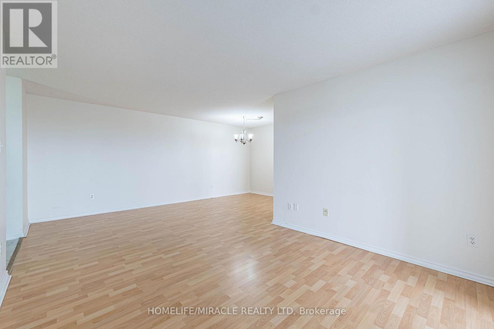 1809- 30 Malta Avenue, Brampton, ON photo 17