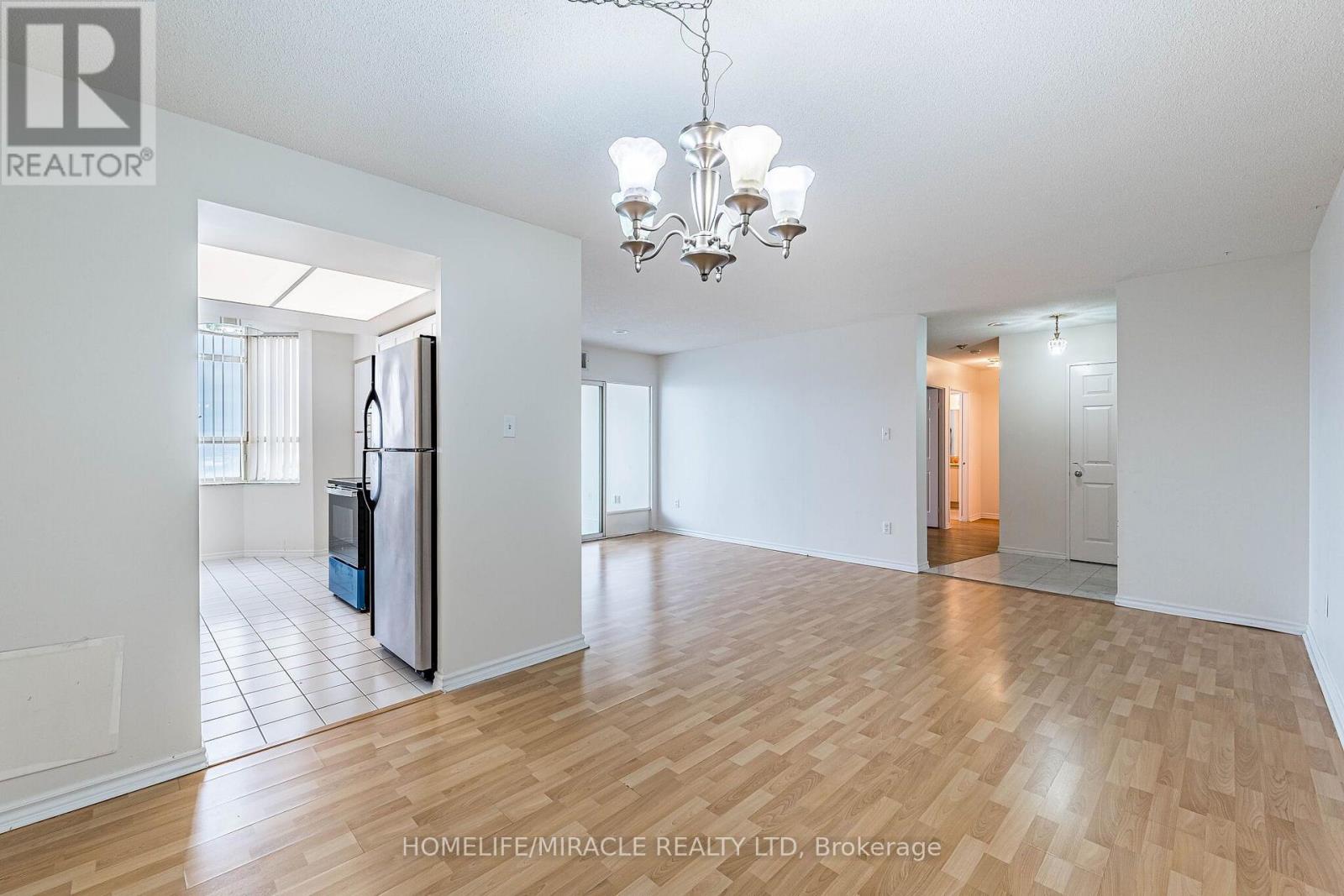 #1809 30 MALTA AVENUE - 19