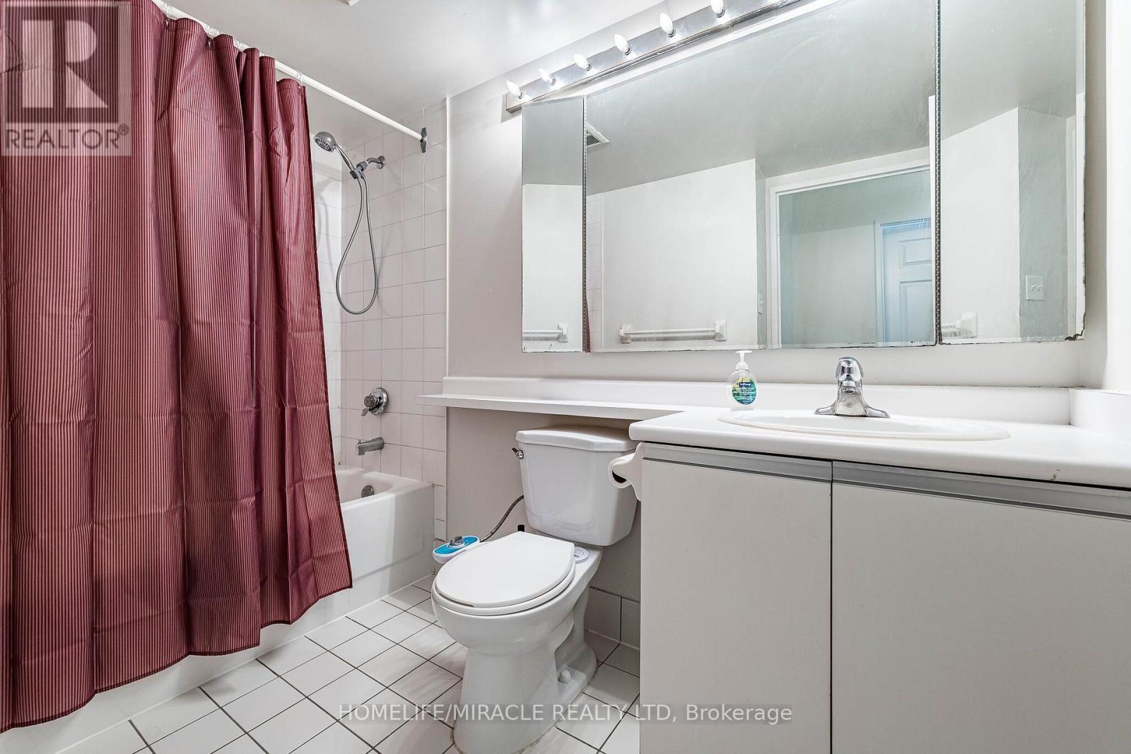 #1809 30 MALTA AVENUE - 28