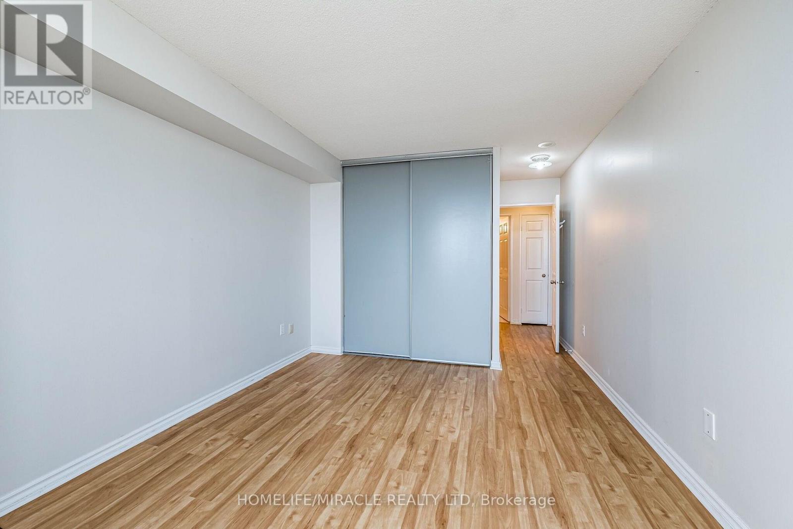 #1809 30 MALTA AVENUE - 31
