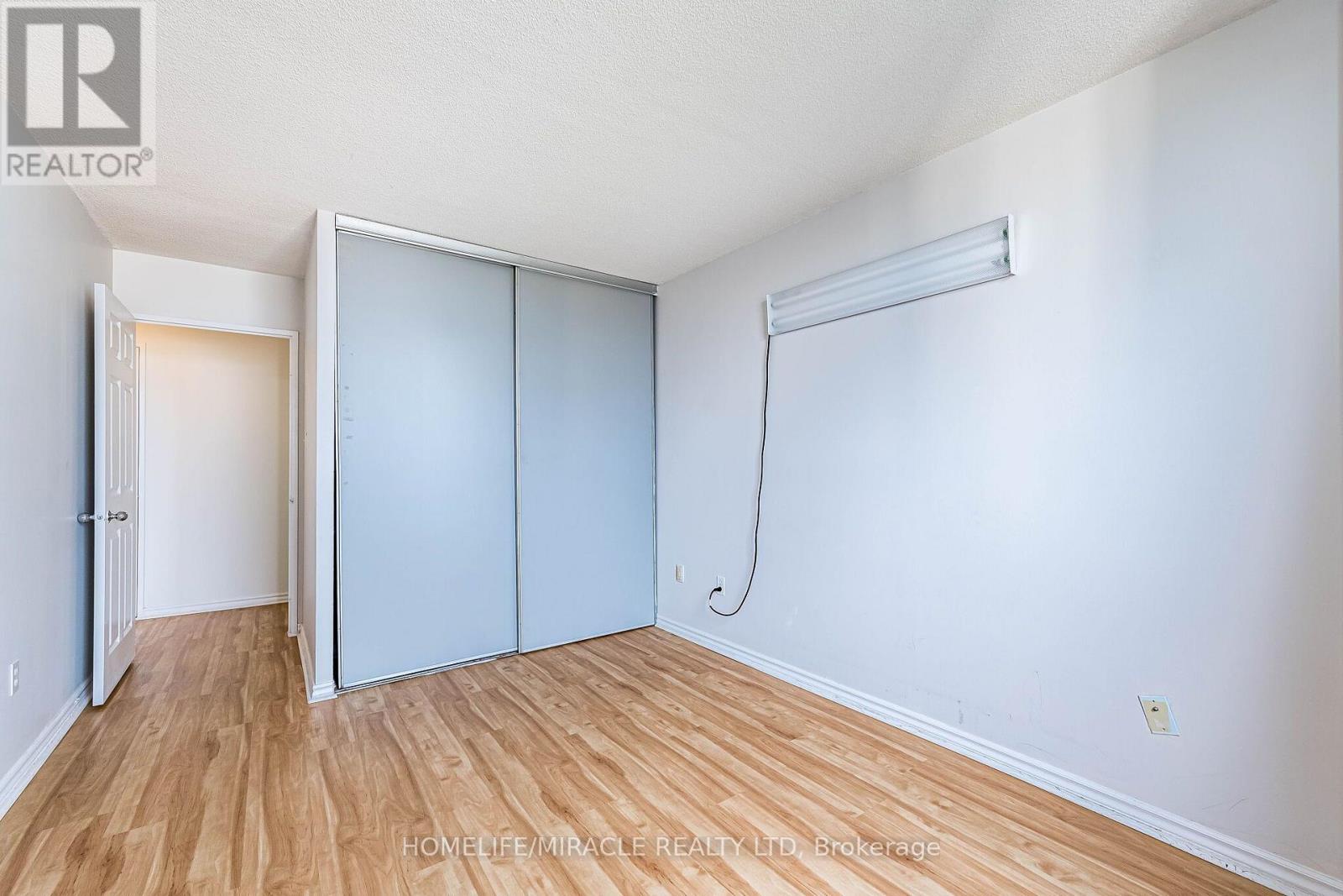 1809- 30 Malta Avenue, Brampton, ON photo 37