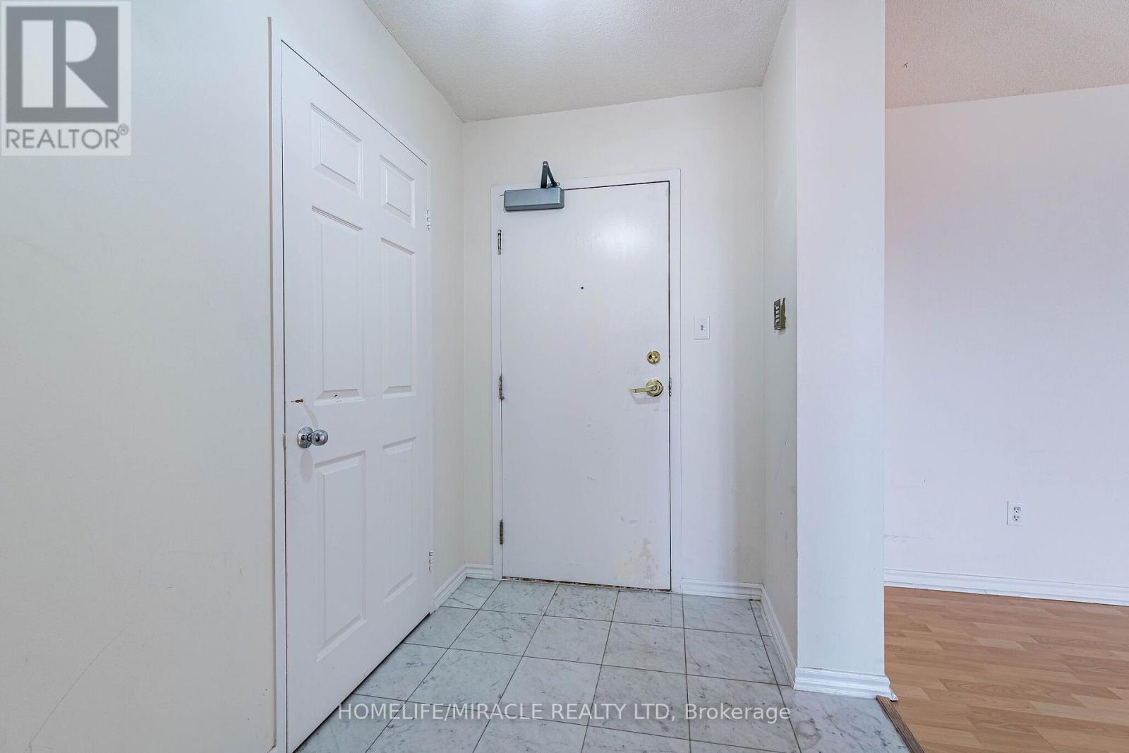#1809 30 MALTA AVENUE - 9