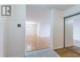 1809 - 30 Malta Avenue, Brampton, ON L6Y4S5 Photo 10