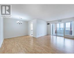 1809 - 30 Malta Avenue, Brampton, ON L6Y4S5 Photo 11