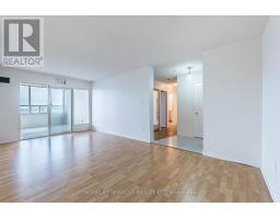 1809 - 30 Malta Avenue, Brampton, ON L6Y4S5 Photo 13