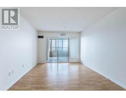 1809 - 30 Malta Avenue, Brampton, ON L6Y4S5 Photo 14