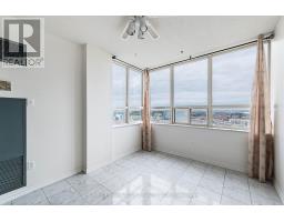 1809 - 30 Malta Avenue, Brampton, ON L6Y4S5 Photo 15