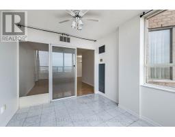 1809 - 30 Malta Avenue, Brampton, ON L6Y4S5 Photo 16