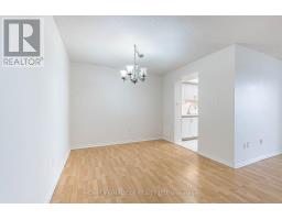 1809 - 30 Malta Avenue, Brampton, ON L6Y4S5 Photo 18