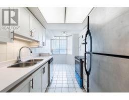 1809 - 30 Malta Avenue, Brampton, ON L6Y4S5 Photo 20