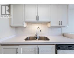 1809 - 30 Malta Avenue, Brampton, ON L6Y4S5 Photo 23