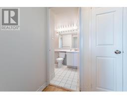 1809 - 30 Malta Avenue, Brampton, ON L6Y4S5 Photo 27